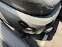 Mercedes-Benz E-klasse Combi 240 Elegance Combi Automaat | Climate | Cruise | Youngtimer | Nette Auto