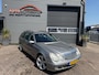 Mercedes-Benz E-klasse Combi 240 Elegance Combi Automaat | Climate | Cruise | Youngtimer | Nette Auto