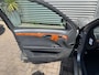 Mercedes-Benz E-klasse Combi 240 Elegance Combi Automaat | Climate | Cruise | Youngtimer | Nette Auto