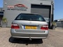Mercedes-Benz E-klasse Combi 240 Elegance Combi Automaat | Climate | Cruise | Youngtimer | Nette Auto
