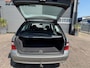 Mercedes-Benz E-klasse Combi 240 Elegance Combi Automaat | Climate | Cruise | Youngtimer | Nette Auto