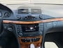 Mercedes-Benz E-klasse Combi 240 Elegance Combi Automaat | Climate | Cruise | Youngtimer | Nette Auto