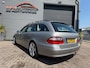 Mercedes-Benz E-klasse Combi 240 Elegance Combi Automaat | Climate | Cruise | Youngtimer | Nette Auto