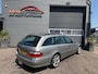 Mercedes-Benz E-klasse Combi 240 Elegance Combi Automaat | Climate | Cruise | Youngtimer | Nette Auto