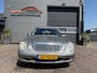 Mercedes-Benz E-klasse Combi 240 Elegance Combi Automaat | Climate | Cruise | Youngtimer | Nette Auto