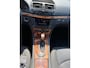 Mercedes-Benz E-klasse Combi 240 Elegance Combi Automaat | Climate | Cruise | Youngtimer | Nette Auto