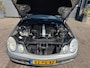 Mercedes-Benz E-klasse Combi 240 Elegance Combi Automaat | Climate | Cruise | Youngtimer | Nette Auto