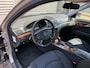 Mercedes-Benz E-klasse Combi 240 Elegance Combi Automaat | Climate | Cruise | Youngtimer | Nette Auto