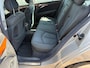 Mercedes-Benz E-klasse Combi 240 Elegance Combi Automaat | Climate | Cruise | Youngtimer | Nette Auto