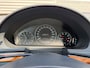 Mercedes-Benz E-klasse Combi 240 Elegance Combi Automaat | Climate | Cruise | Youngtimer | Nette Auto