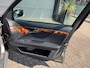 Mercedes-Benz E-klasse Combi 240 Elegance Combi Automaat | Climate | Cruise | Youngtimer | Nette Auto