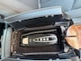 Mercedes-Benz E-klasse Combi 240 Elegance Combi Automaat | Climate | Cruise | Youngtimer | Nette Auto