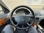Mercedes-Benz E-klasse Combi 240 Elegance Combi Automaat | Climate | Cruise | Youngtimer | Nette Auto