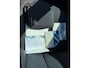 Mercedes-Benz E-klasse Combi 240 Elegance Combi Automaat | Climate | Cruise | Youngtimer | Nette Auto