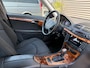 Mercedes-Benz E-klasse Combi 240 Elegance Combi Automaat | Climate | Cruise | Youngtimer | Nette Auto
