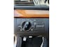 Mercedes-Benz E-klasse Combi 240 Elegance Combi Automaat | Climate | Cruise | Youngtimer | Nette Auto