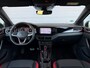 Volkswagen Polo 2.0 TSI GTI Edition 25 | 1 OF 2500 | AscotGrau | Panorama | 1e Eigenaar | Dealer Onderhouden | Keyless | Navigatie