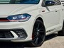 Volkswagen Polo 2.0 TSI GTI Edition 25 | 1 OF 2500 | AscotGrau | Panorama | 1e Eigenaar | Dealer Onderhouden | Keyless | Navigatie