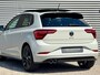 Volkswagen Polo 2.0 TSI GTI Edition 25 | 1 OF 2500 | AscotGrau | Panorama | 1e Eigenaar | Dealer Onderhouden | Keyless | Navigatie