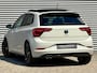 Volkswagen Polo 2.0 TSI GTI Edition 25 | 1 OF 2500 | AscotGrau | Panorama | 1e Eigenaar | Dealer Onderhouden | Keyless | Navigatie