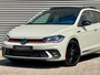 Volkswagen Polo 2.0 TSI GTI Edition 25 | 1 OF 2500 | AscotGrau | Panorama | 1e Eigenaar | Dealer Onderhouden | Keyless | Navigatie