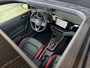 Volkswagen Polo 2.0 TSI GTI Edition 25 | 1 OF 2500 | AscotGrau | Panorama | 1e Eigenaar | Dealer Onderhouden | Keyless | Navigatie