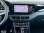 Volkswagen Polo 2.0 TSI GTI Edition 25 | 1 OF 2500 | AscotGrau | Panorama | 1e Eigenaar | Dealer Onderhouden | Keyless | Navigatie
