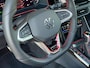Volkswagen Polo 2.0 TSI GTI Edition 25 | 1 OF 2500 | AscotGrau | Panorama | 1e Eigenaar | Dealer Onderhouden | Keyless | Navigatie