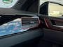 Volkswagen Polo 2.0 TSI GTI Edition 25 | 1 OF 2500 | AscotGrau | Panorama | 1e Eigenaar | Dealer Onderhouden | Keyless | Navigatie