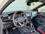 Volkswagen Polo 2.0 TSI GTI Edition 25 | 1 OF 2500 | AscotGrau | Panorama | 1e Eigenaar | Dealer Onderhouden | Keyless | Navigatie