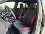 Volkswagen Polo 2.0 TSI GTI Edition 25 | 1 OF 2500 | AscotGrau | Panorama | 1e Eigenaar | Dealer Onderhouden | Keyless | Navigatie