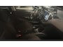 Peugeot 208 1.0 VTi Access / NIEUWE MOTOR / GROOT SCHERM ! ! !