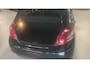 Peugeot 208 1.0 VTi Access / NIEUWE MOTOR / GROOT SCHERM ! ! !
