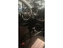 Peugeot 208 1.0 VTi Access / NIEUWE MOTOR / GROOT SCHERM ! ! !