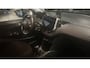 Peugeot 208 1.0 VTi Access / NIEUWE MOTOR / GROOT SCHERM ! ! !