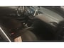 Peugeot 208 1.0 VTi Access / NIEUWE MOTOR / GROOT SCHERM ! ! !