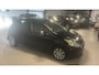 Peugeot 208 1.0 VTi Access / NIEUWE MOTOR / GROOT SCHERM ! ! !