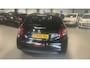 Peugeot 208 1.0 VTi Access / NIEUWE MOTOR / GROOT SCHERM ! ! !