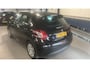 Peugeot 208 1.0 VTi Access / NIEUWE MOTOR / GROOT SCHERM ! ! !