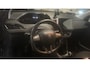 Peugeot 208 1.0 VTi Access / NIEUWE MOTOR / GROOT SCHERM ! ! !