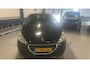 Peugeot 208 1.0 VTi Access / NIEUWE MOTOR / GROOT SCHERM ! ! !