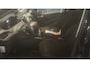Peugeot 208 1.0 VTi Access / NIEUWE MOTOR / GROOT SCHERM ! ! !