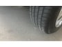 Peugeot 208 1.0 VTi Access / NIEUWE MOTOR / GROOT SCHERM ! ! !