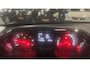 Peugeot 208 1.0 VTi Access / NIEUWE MOTOR / GROOT SCHERM ! ! !