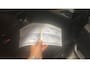 Peugeot 208 1.0 VTi Access / NIEUWE MOTOR / GROOT SCHERM ! ! !