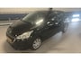 Peugeot 208 1.0 VTi Access / NIEUWE MOTOR / GROOT SCHERM ! ! !