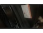 Peugeot 208 1.0 VTi Access / NIEUWE MOTOR / GROOT SCHERM ! ! !
