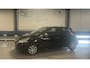 Peugeot 208 1.0 VTi Access / NIEUWE MOTOR / GROOT SCHERM ! ! !