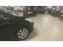 Peugeot 208 1.0 VTi Access / NIEUWE MOTOR / GROOT SCHERM ! ! !