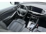 Opel Grandland 1.2 Turbo GS Line 130 PK Automaat | Elektrische achterklep | Navigatie | Keylss | AGR Stoelen | Stoel & Stuurverwarming | Two Tone Lichtmetalen velgen